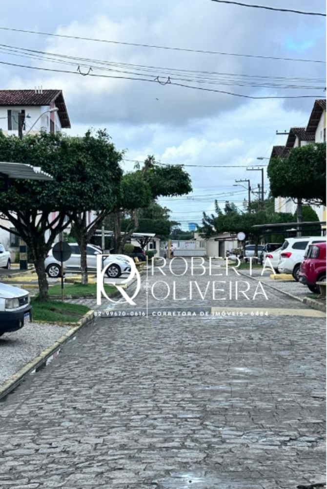 Apartamento, 2 quartos, 46 m² - Foto 21