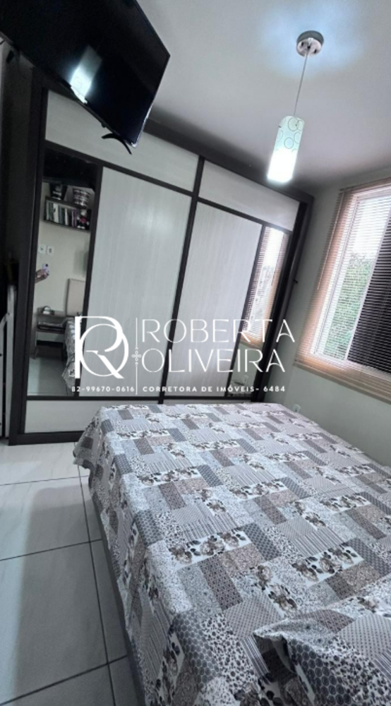 Apartamento, 2 quartos, 46 m² - Foto 11