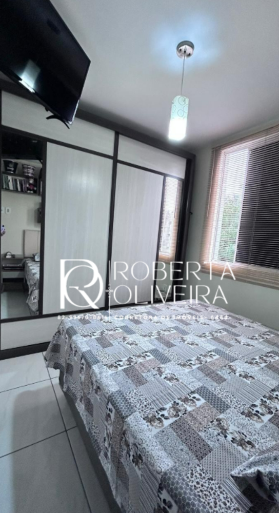 Apartamento, 2 quartos, 46 m² - Foto 23