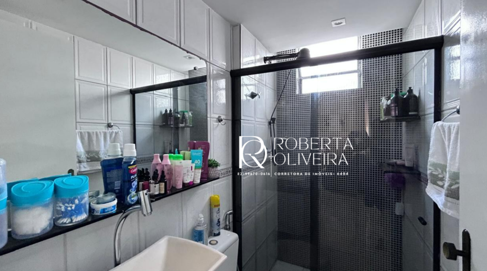 Apartamento, 2 quartos, 46 m² - Foto 30