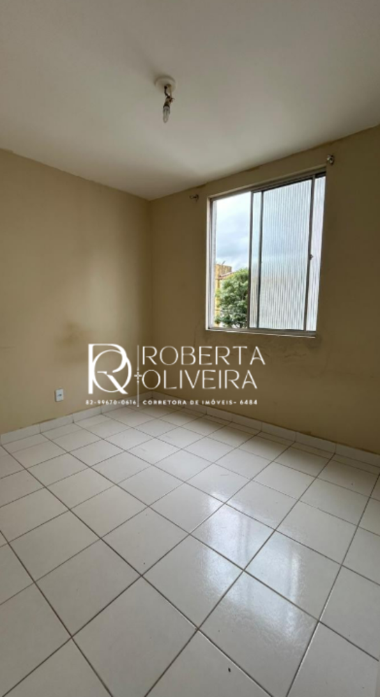Apartamento, 2 quartos, 46 m² - Foto 4