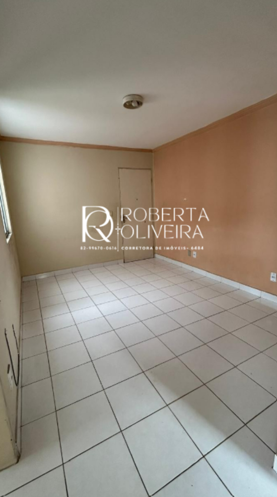 Apartamento, 2 quartos, 46 m² - Foto 5