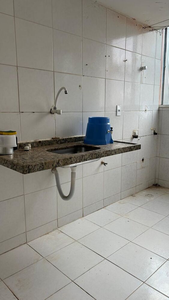 Apartamento, 2 quartos, 46 m² - Foto 6