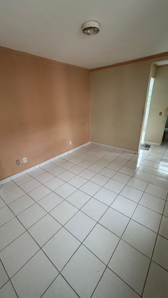 Apartamento, 2 quartos, 46 m² - Foto 7