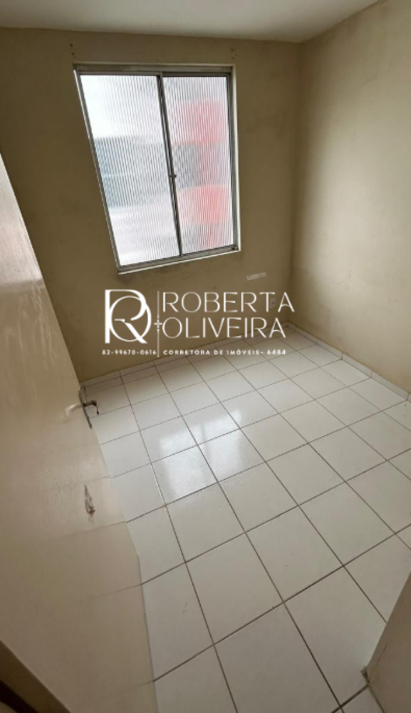 Apartamento, 2 quartos, 46 m² - Foto 8