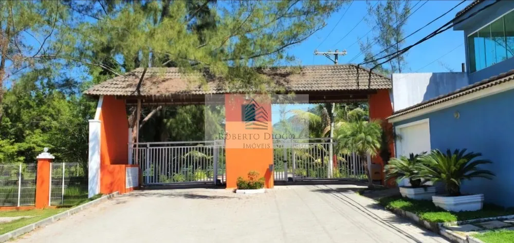 Terreno, 240 m² - Foto 6