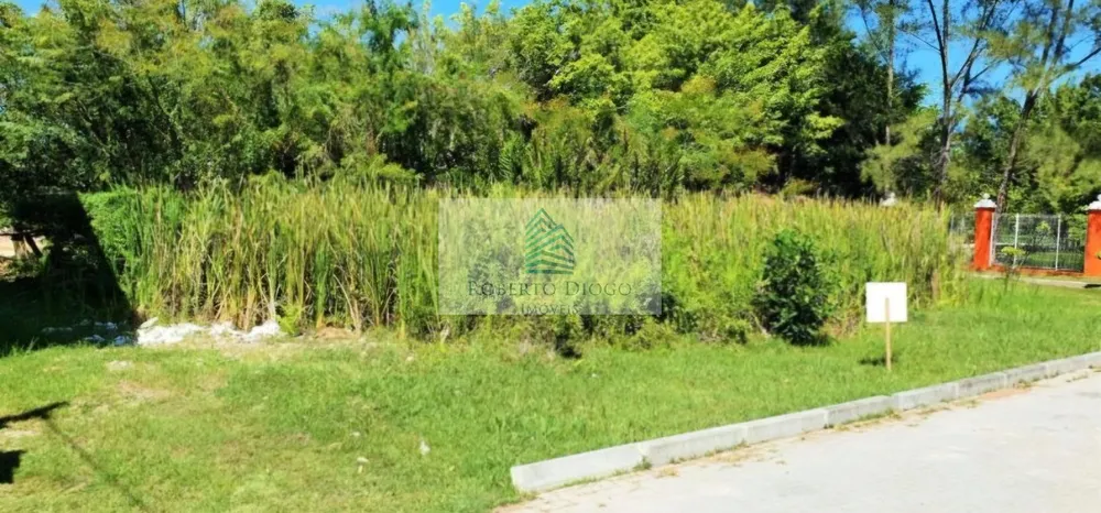 Terreno, 240 m² - Foto 5