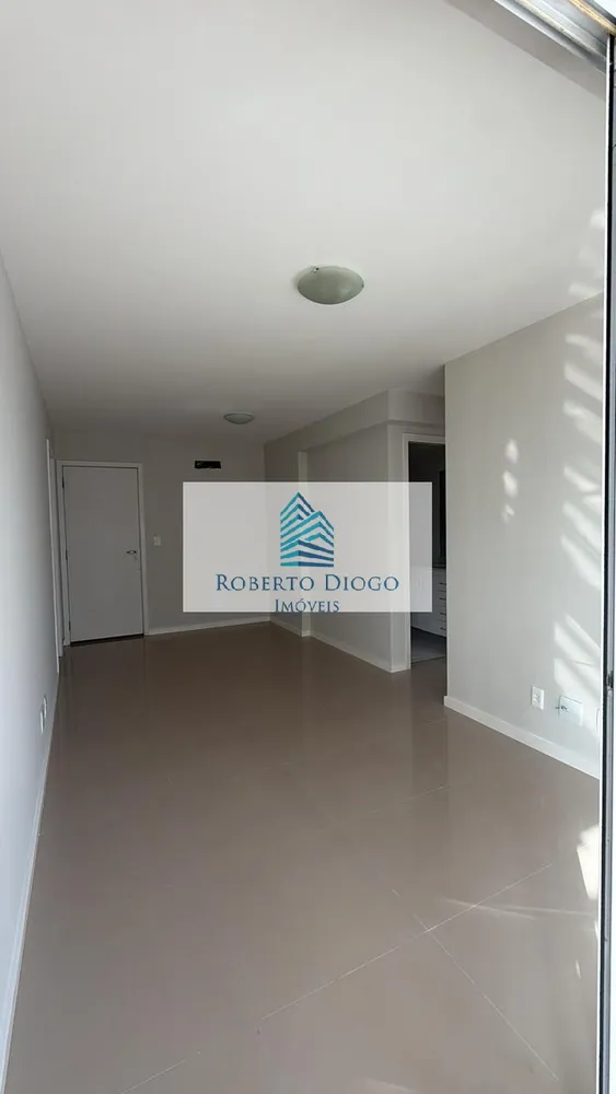 Apartamento, 2 quartos, 72 m² - Foto 35