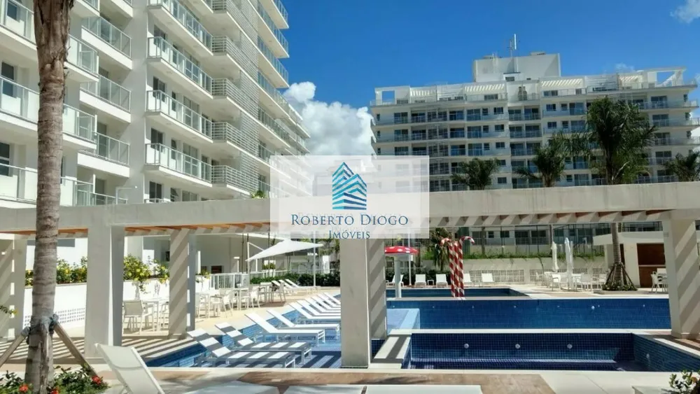 Apartamento, 2 quartos, 72 m² - Foto 4