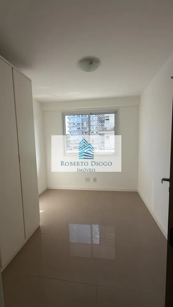 Apartamento, 2 quartos, 72 m² - Foto 30