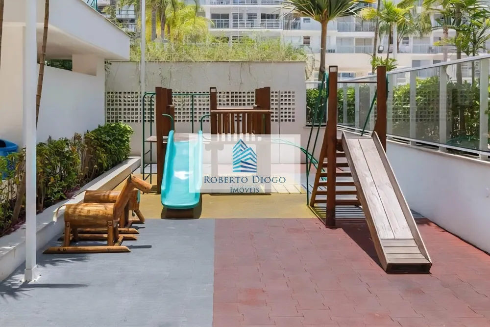Apartamento, 2 quartos, 72 m² - Foto 5