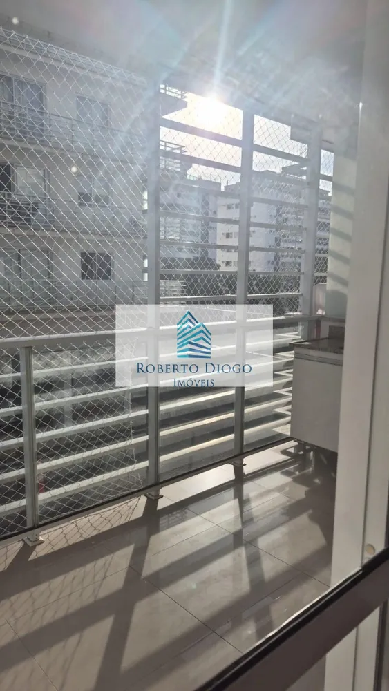 Apartamento, 2 quartos, 72 m² - Foto 6