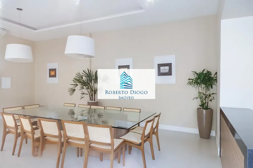 Apartamento, 2 quartos, 72 m² - Foto 7