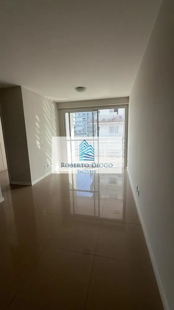 Apartamento, 2 quartos, 72 m² - Foto 9