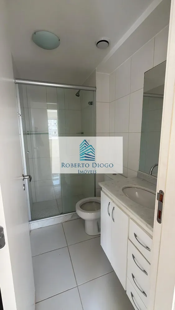 Apartamento, 2 quartos, 72 m² - Foto 17