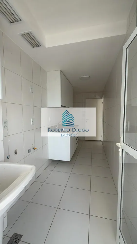 Apartamento, 2 quartos, 72 m² - Foto 14