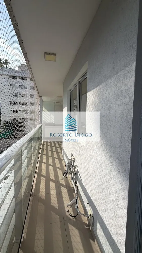 Apartamento, 2 quartos, 72 m² - Foto 18