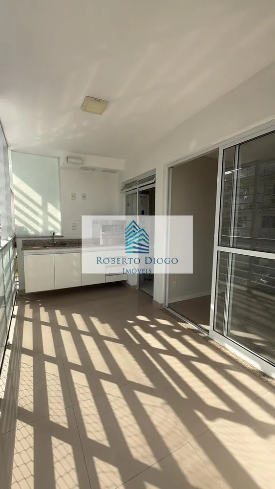 Apartamento, 2 quartos, 72 m² - Foto 10