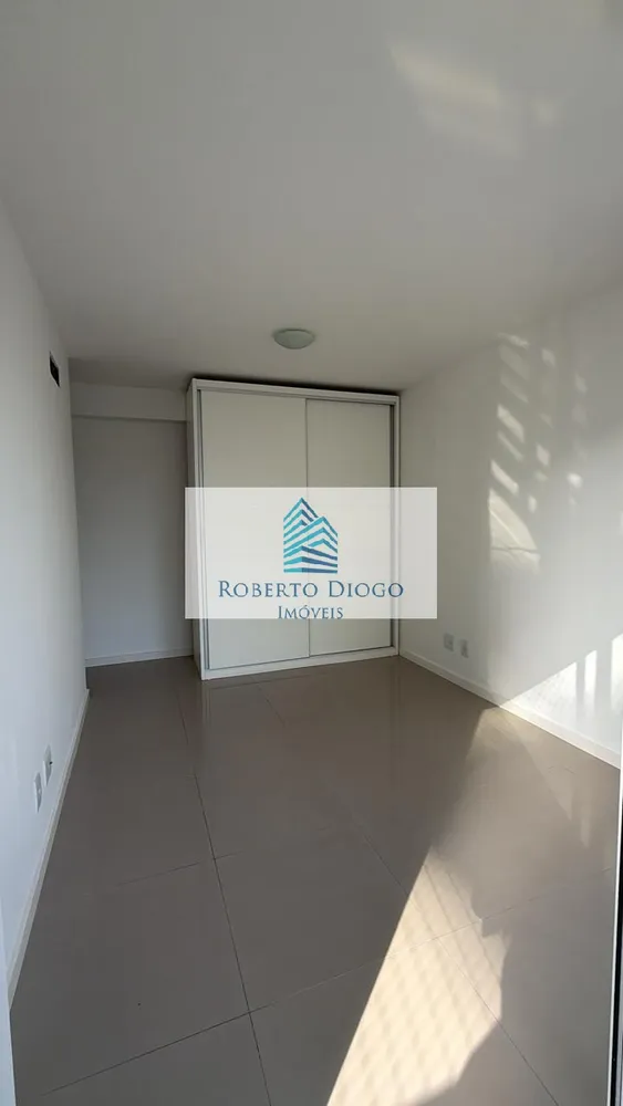Apartamento, 2 quartos, 72 m² - Foto 15