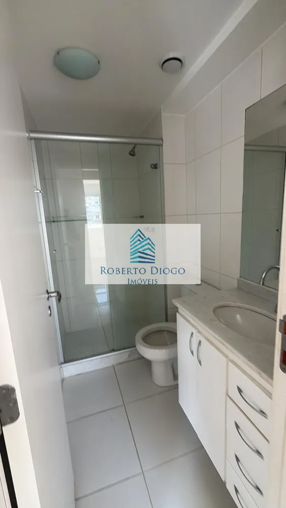 Apartamento, 2 quartos, 72 m² - Foto 19