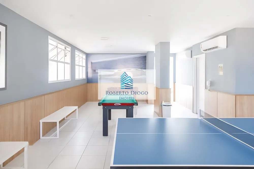 Apartamento, 2 quartos, 72 m² - Foto 24