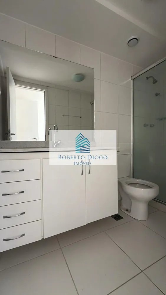 Apartamento, 2 quartos, 72 m² - Foto 12