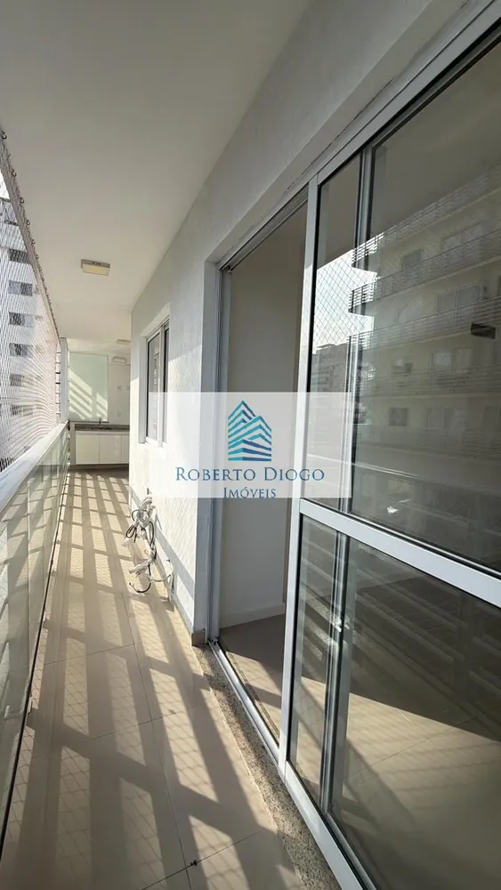 Apartamento, 2 quartos, 72 m² - Foto 13