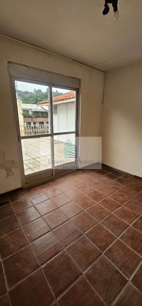 Apartamento, 9 quartos, 982 m² - Foto 19