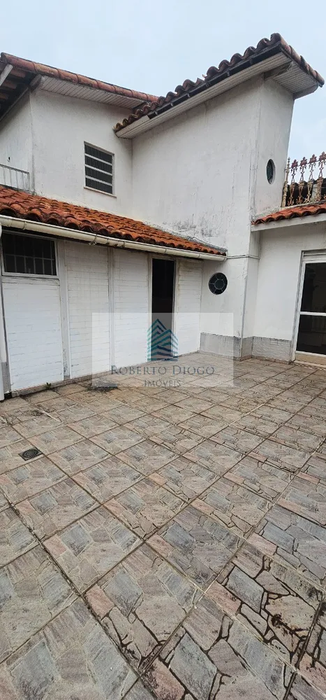 Apartamento, 9 quartos, 982 m² - Foto 52