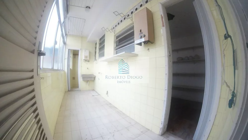 Apartamento, 9 quartos, 982 m² - Foto 39
