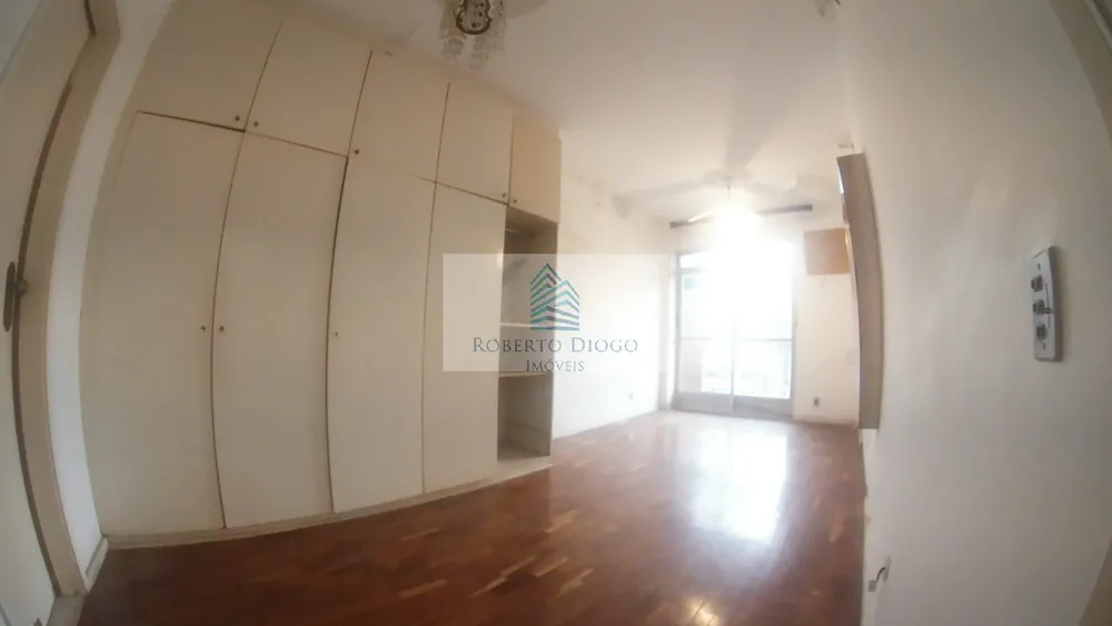 Apartamento, 9 quartos, 982 m² - Foto 47