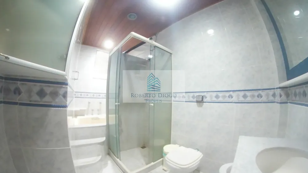 Apartamento, 9 quartos, 982 m² - Foto 30