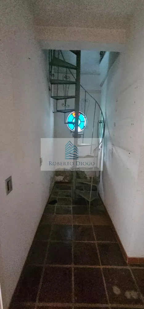 Apartamento, 9 quartos, 982 m² - Foto 56