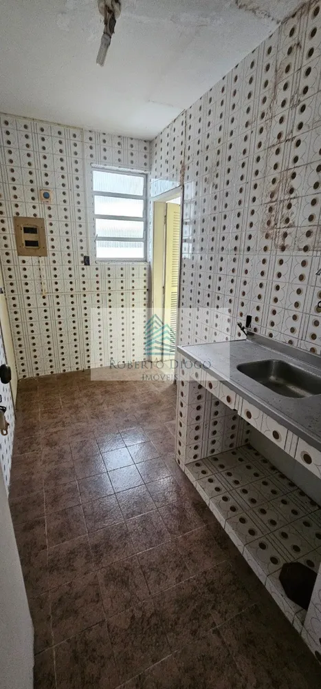 Apartamento, 9 quartos, 982 m² - Foto 12