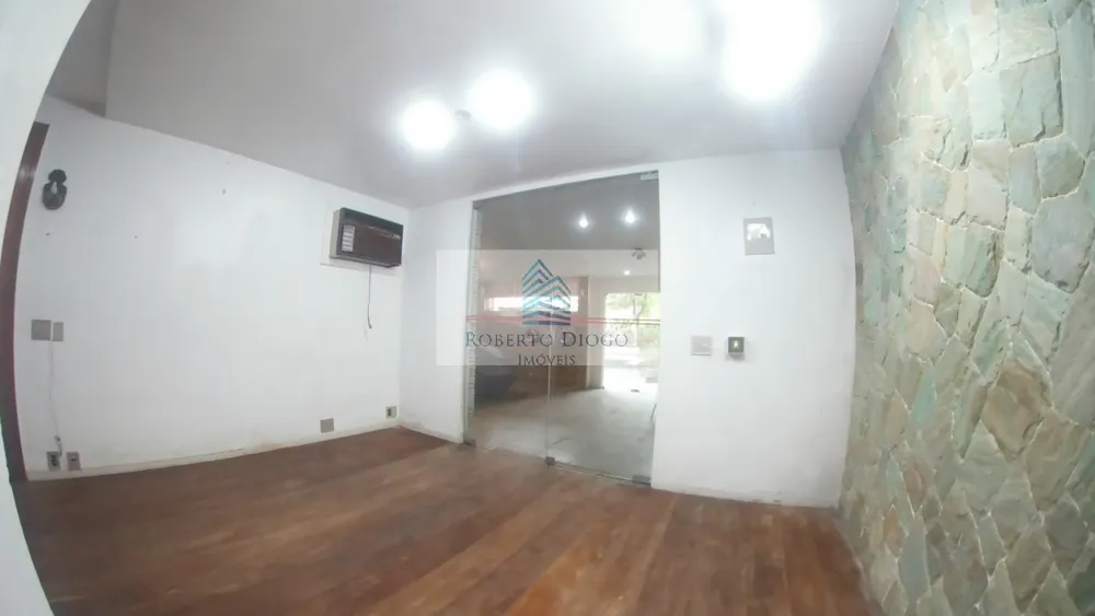 Apartamento, 9 quartos, 982 m² - Foto 6