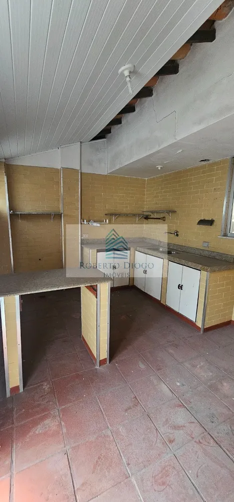 Apartamento, 9 quartos, 982 m² - Foto 54