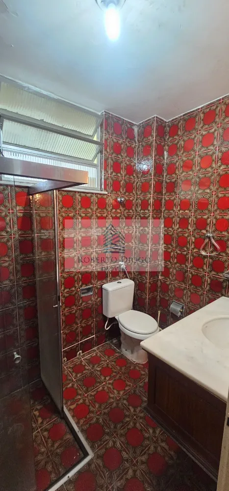Apartamento, 9 quartos, 982 m² - Foto 15