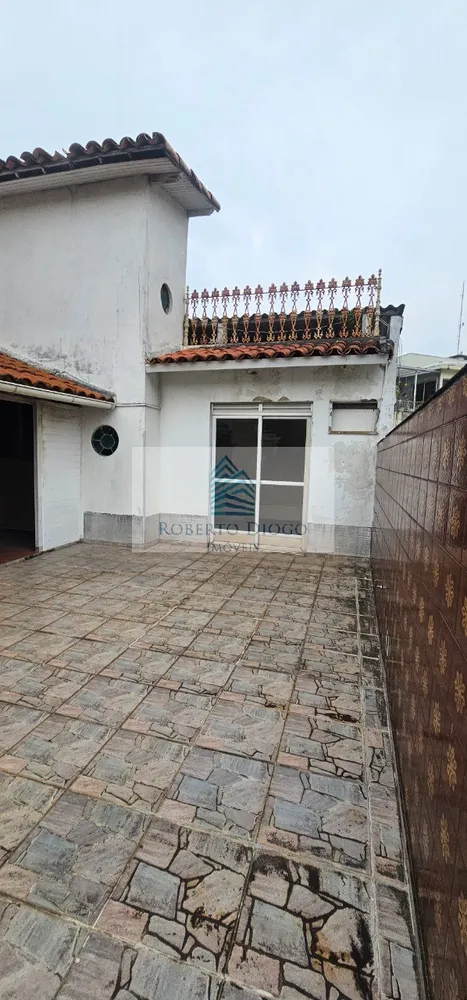 Apartamento, 9 quartos, 982 m² - Foto 51