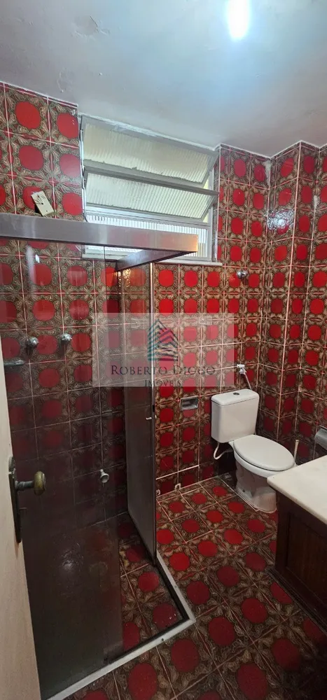 Apartamento, 9 quartos, 982 m² - Foto 14