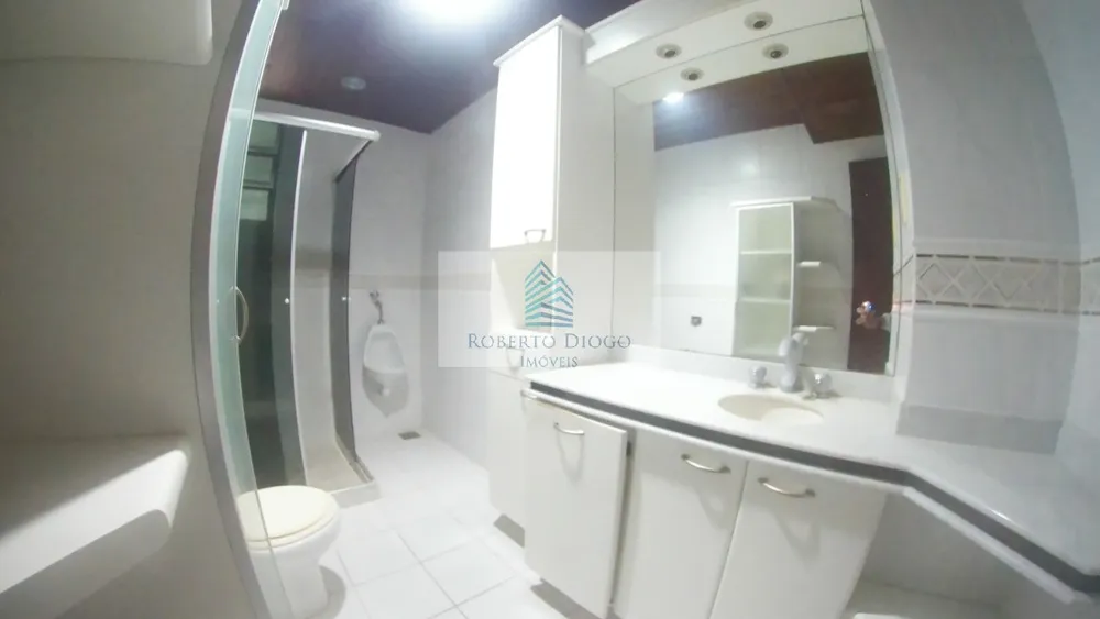 Apartamento, 9 quartos, 982 m² - Foto 35