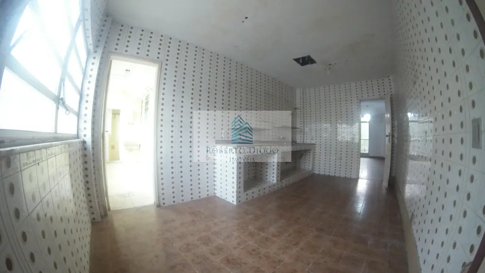 Apartamento, 9 quartos, 982 m² - Foto 38