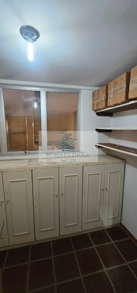Apartamento, 9 quartos, 982 m² - Foto 55