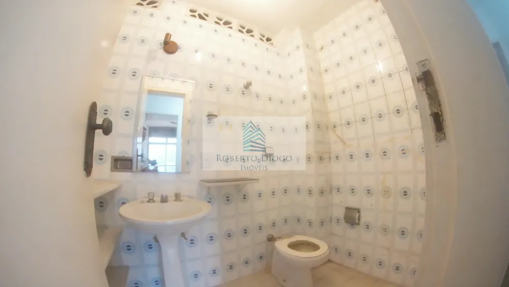 Apartamento, 9 quartos, 982 m² - Foto 45