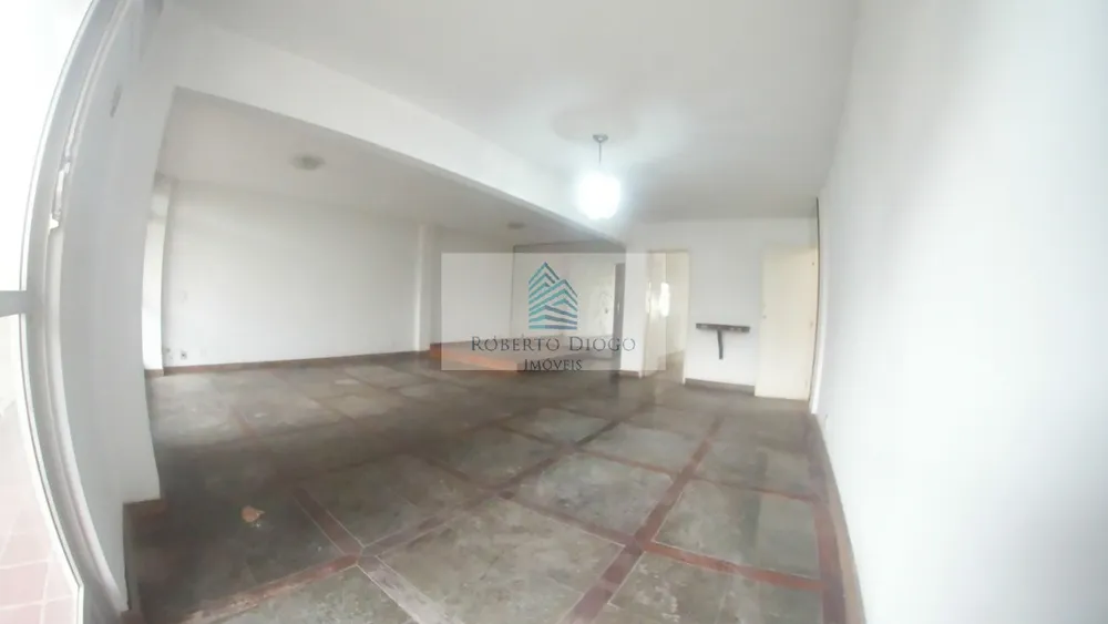 Apartamento, 9 quartos, 982 m² - Foto 8