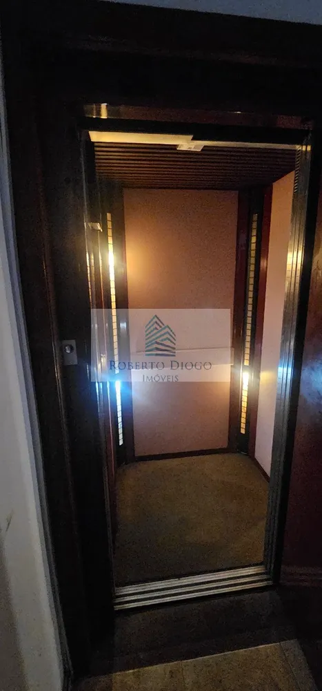 Apartamento, 9 quartos, 982 m² - Foto 21