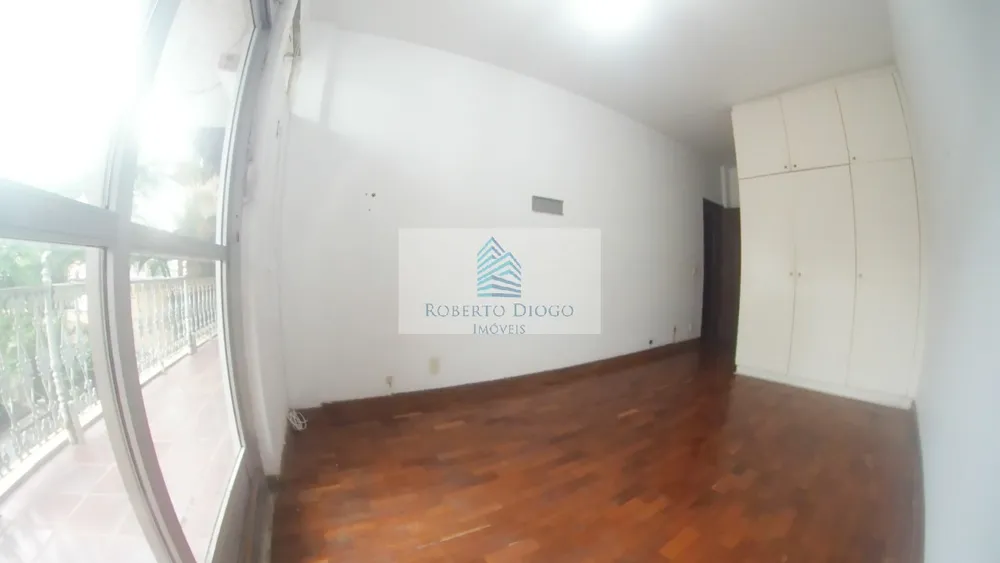 Apartamento, 9 quartos, 982 m² - Foto 33