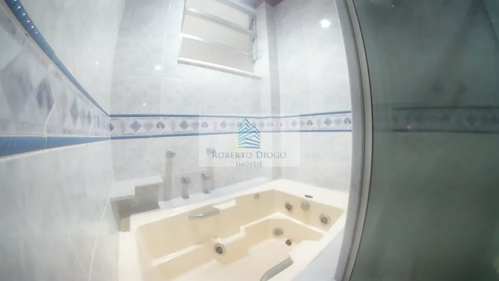 Apartamento, 9 quartos, 982 m² - Foto 31