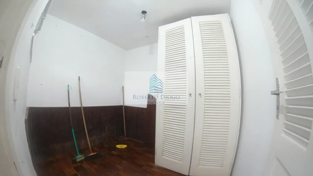 Apartamento, 9 quartos, 982 m² - Foto 36