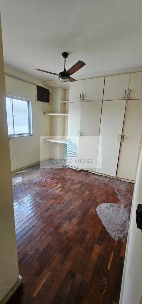 Apartamento, 9 quartos, 982 m² - Foto 16
