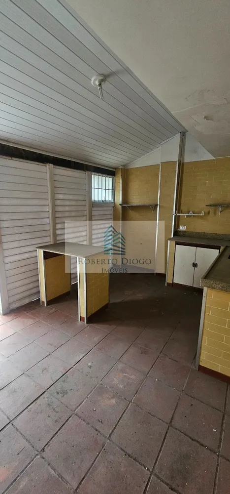 Apartamento, 9 quartos, 982 m² - Foto 53